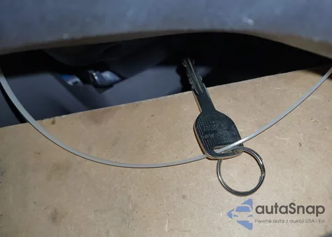 2003 Subaru Forester X z USA, uszkodzony, nr VIN JF1SG63693H762519